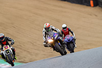 brands-hatch-photographs;brands-no-limits-trackday;cadwell-trackday-photographs;enduro-digital-images;event-digital-images;eventdigitalimages;no-limits-trackdays;peter-wileman-photography;racing-digital-images;trackday-digital-images;trackday-photos